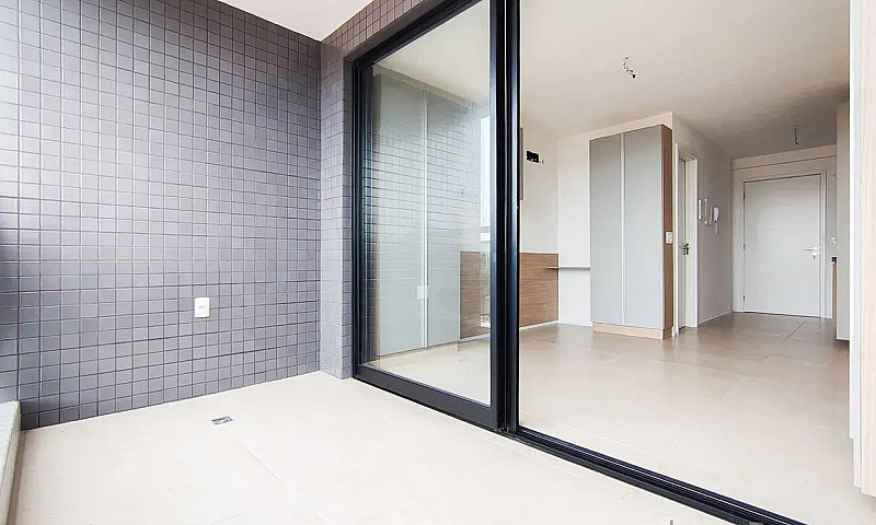 Apartamento, Cocó, 1...
