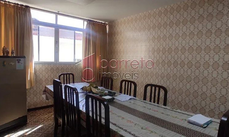 Sobrado Para Venda N...
