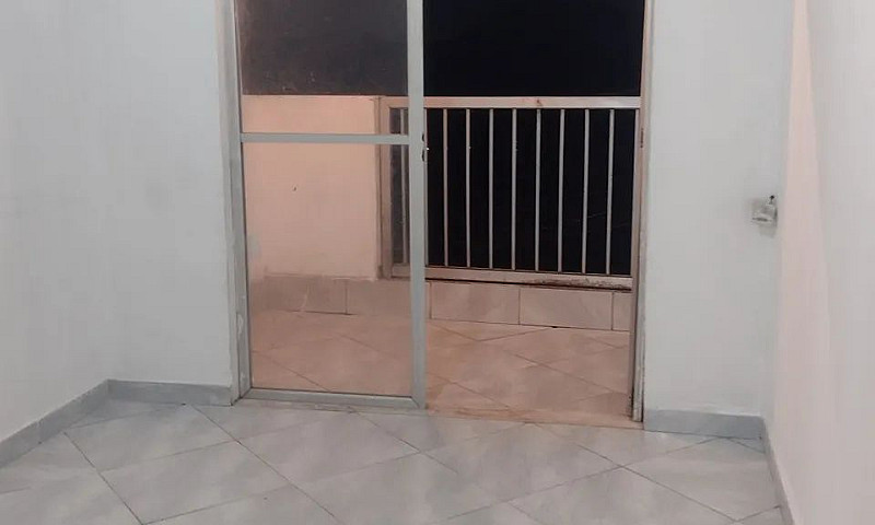 Casa Sala E Varanda ...