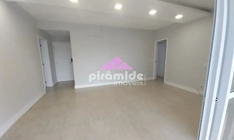 Apartamento Para Loc...