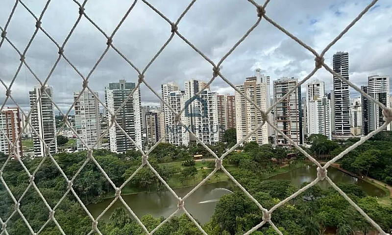 Apartamente No The O...