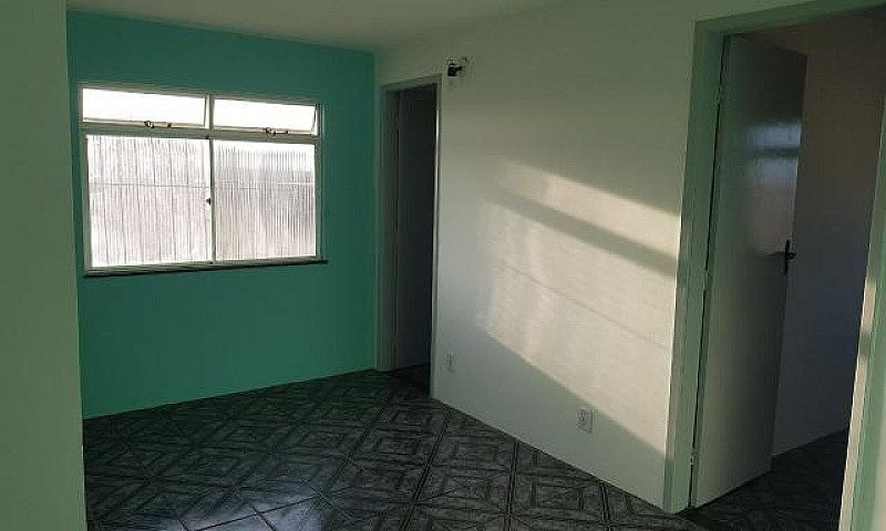 Apartamento Sussuara...