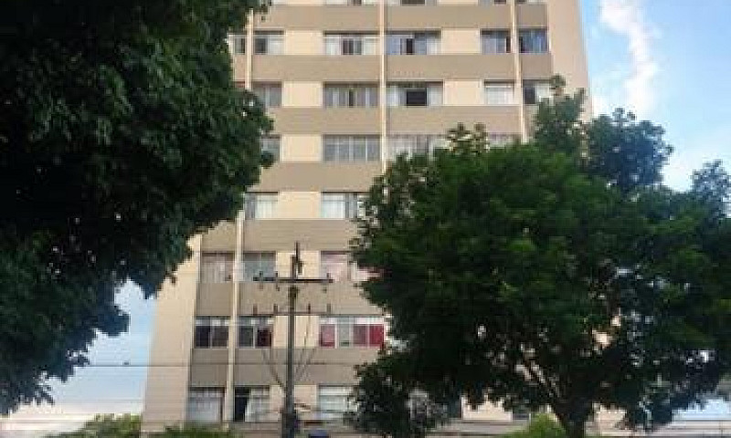 Edifício Ana Paula, ...