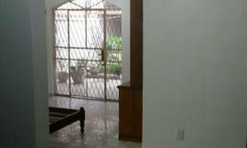 Cachoeirinha / Ponto...