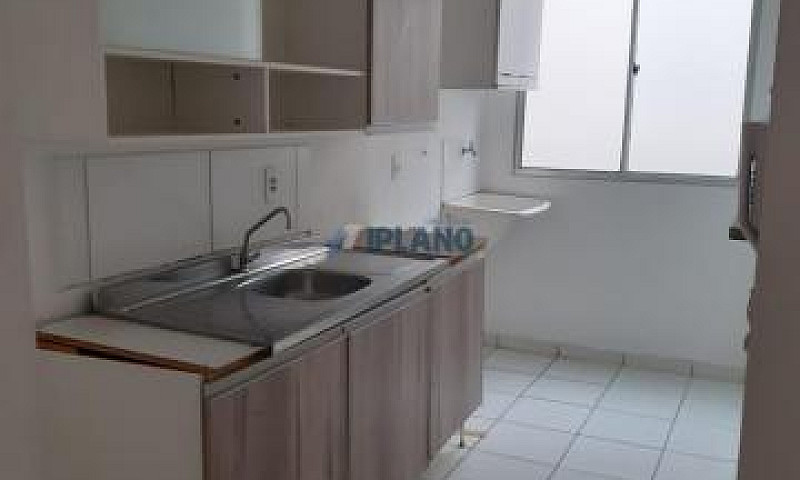 Apartamento À Venda ...