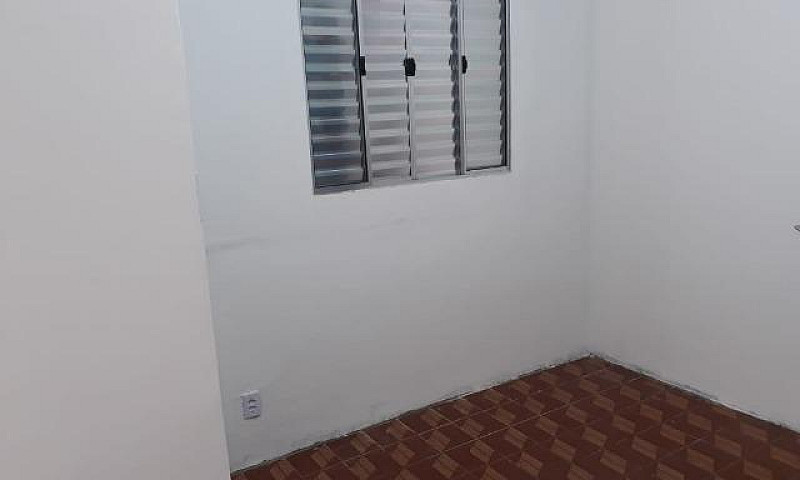 Avenida Nogueira Pad...