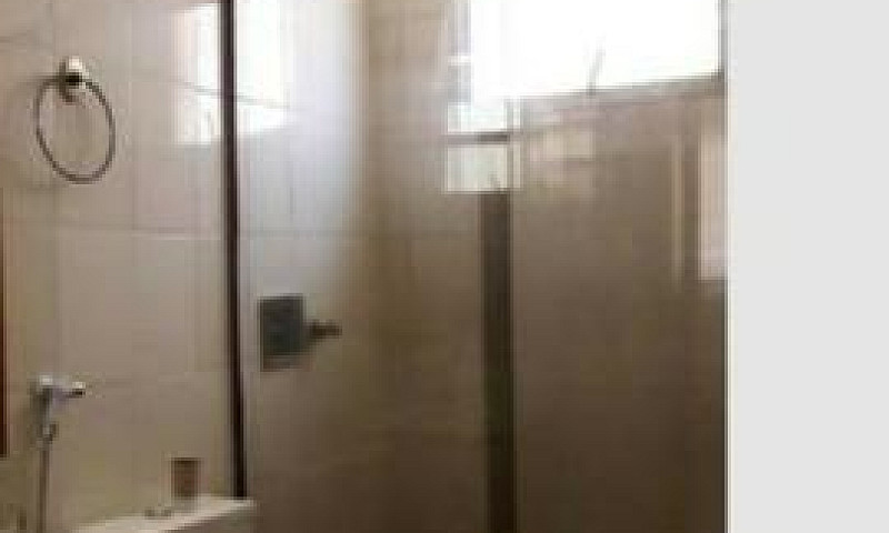 Alugo Apartamento Ed...