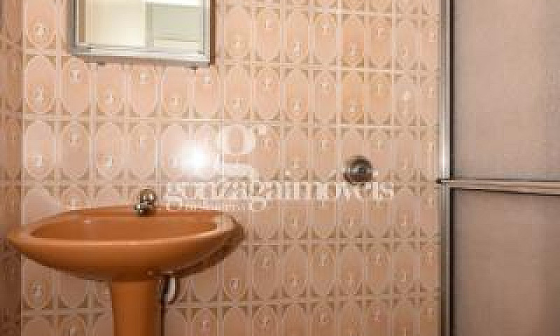 Apartamento Para Alu...