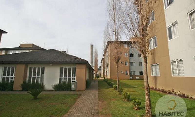 Apartamento À Venda ...