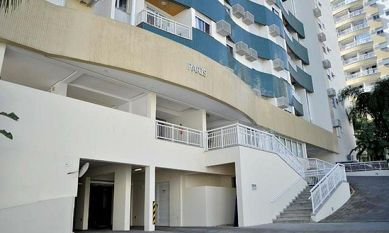 Apartamento Itacorub...