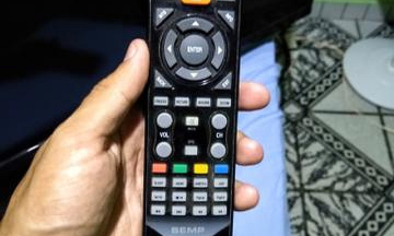Tv Led 48 Polegadas ...