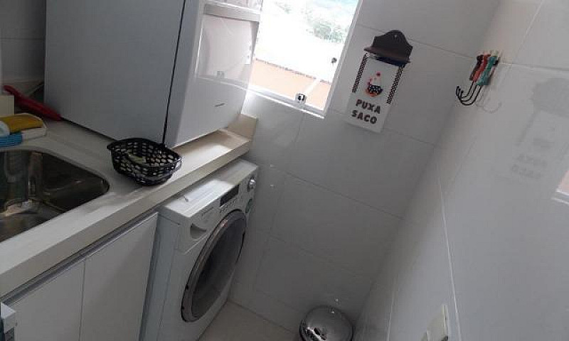 Apartamento 2 Dormit...