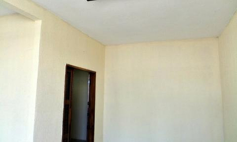 Casa Alugar Próximo ...