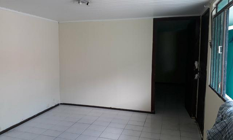 Casa Aluguel Para Mu...