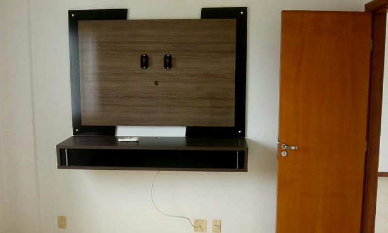 Residencial Caravela...