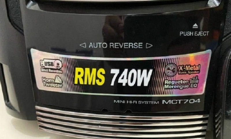 Quero Um Pc Bom Ou K...