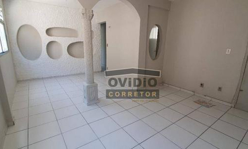 Apartamento Com 2 Do...
