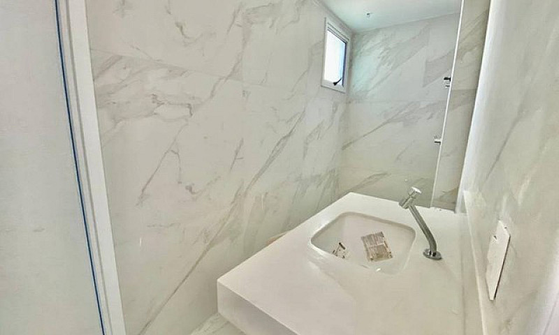 Apartamento Para Ven...