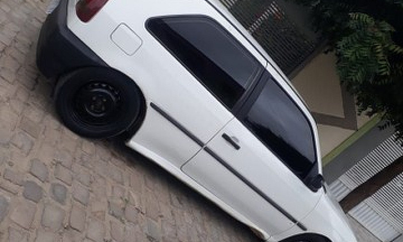 Gol G3 ...