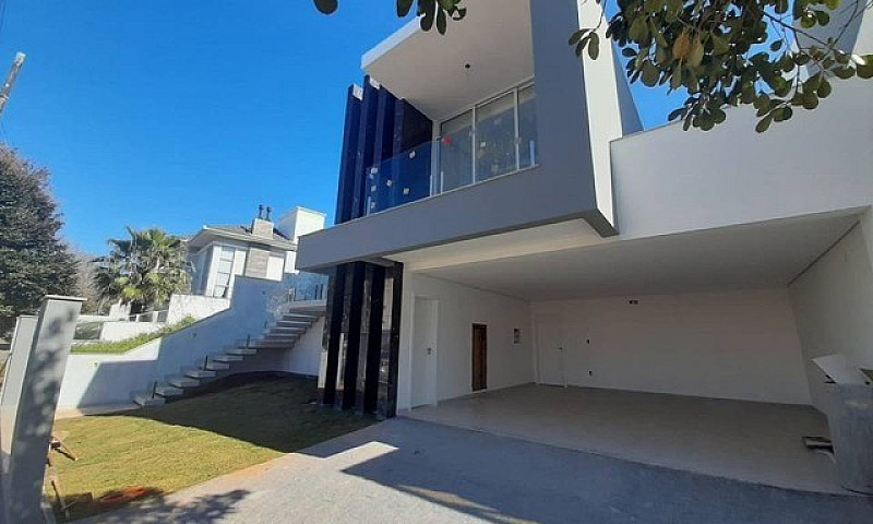 Dae - Casa, Apartame...