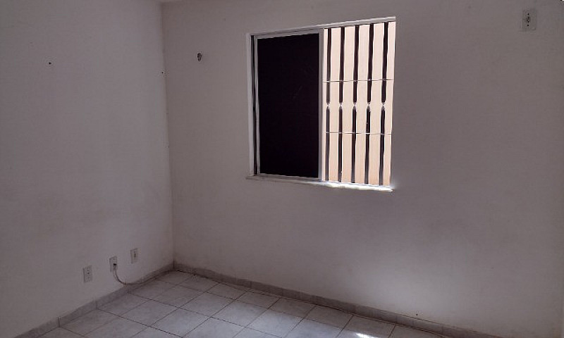 Apartamento Locação ...