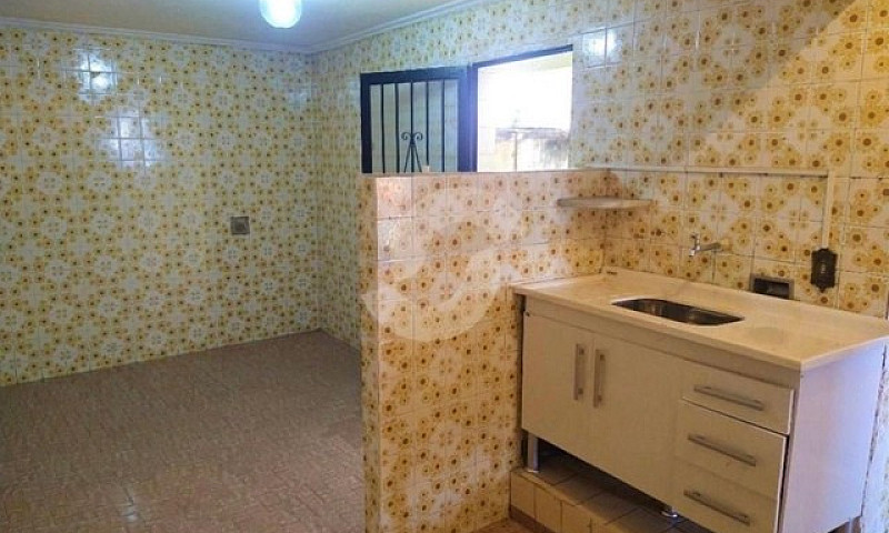Vendo 3 Casas Por 16...
