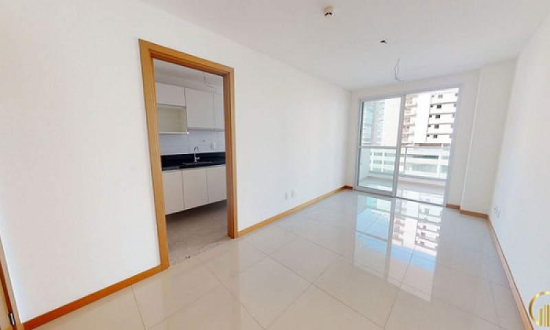 Apartamento 2 Qts Na...