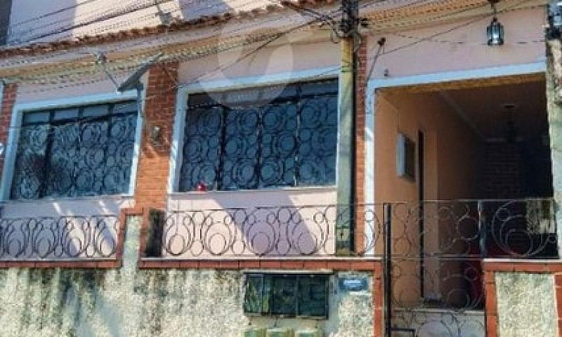 Vendo 3 Casas Por 16...