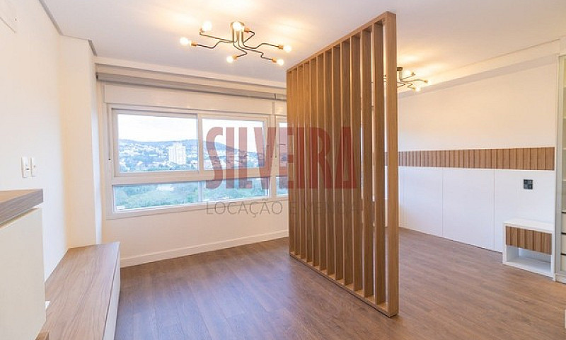 Porto Alegre - Loft ...