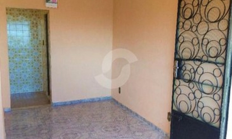 Vendo 3 Casas Por 16...