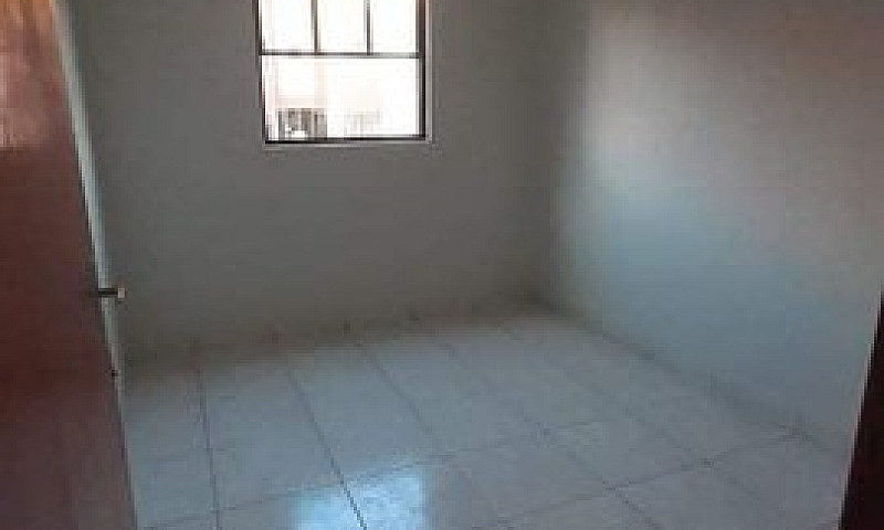 Apartamento Térreo R...