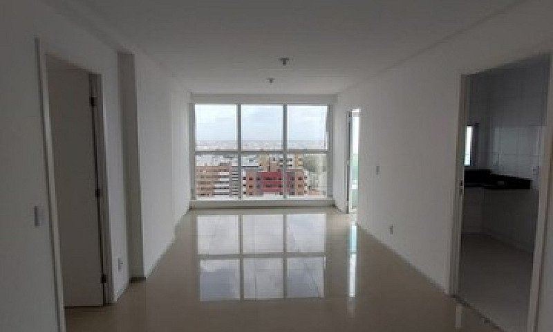 Pronto P/ Morar!3 Qu...