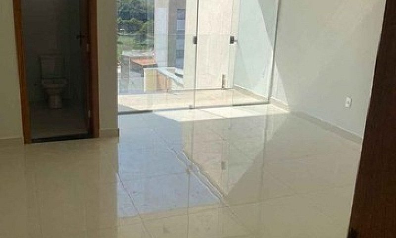 Casa Duplex Res. Bet...