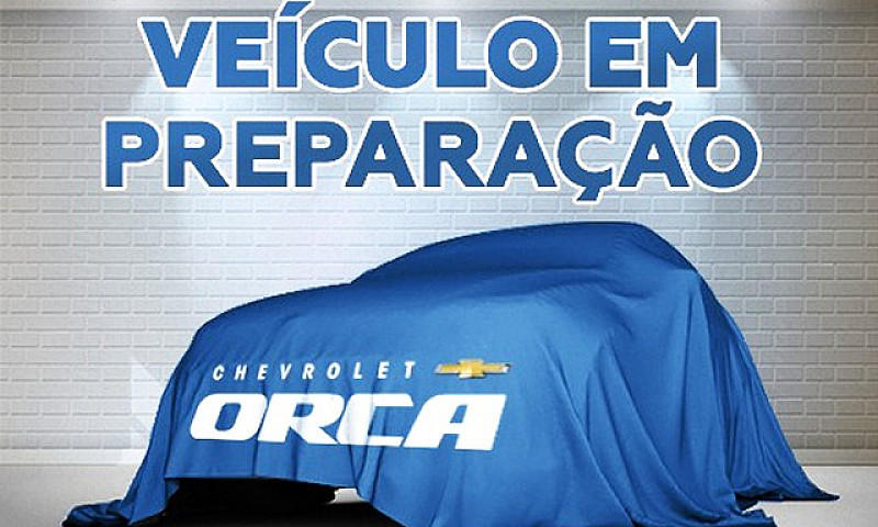 Chevrolet Onix 1.0 M...