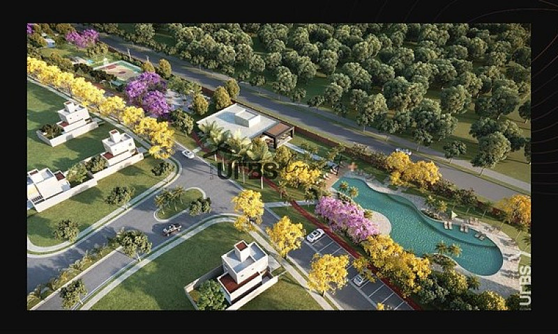 Jardins Marselha - S...