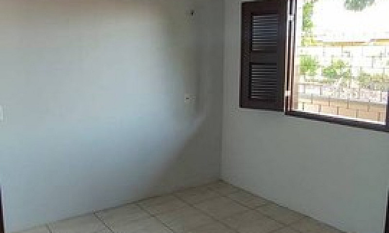 Ótimos Aptºs Kitinet...