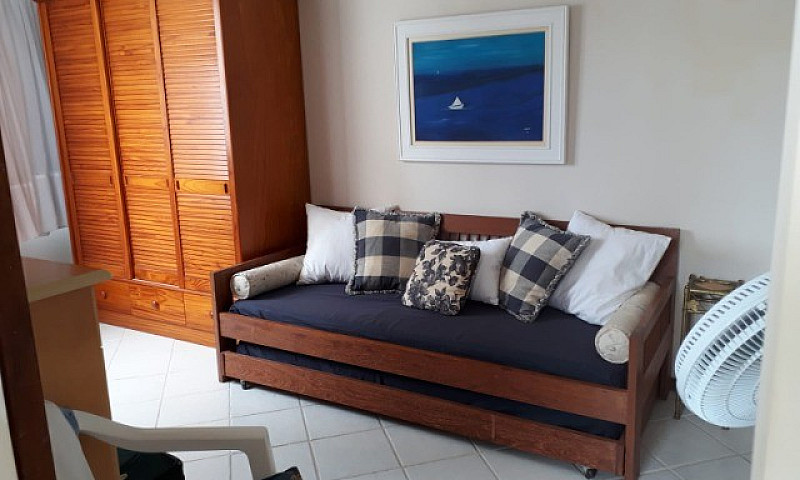 Apartamento Edifício...