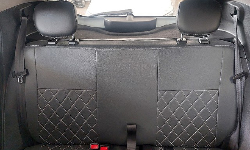 Renault Kwid 1.0 12V...