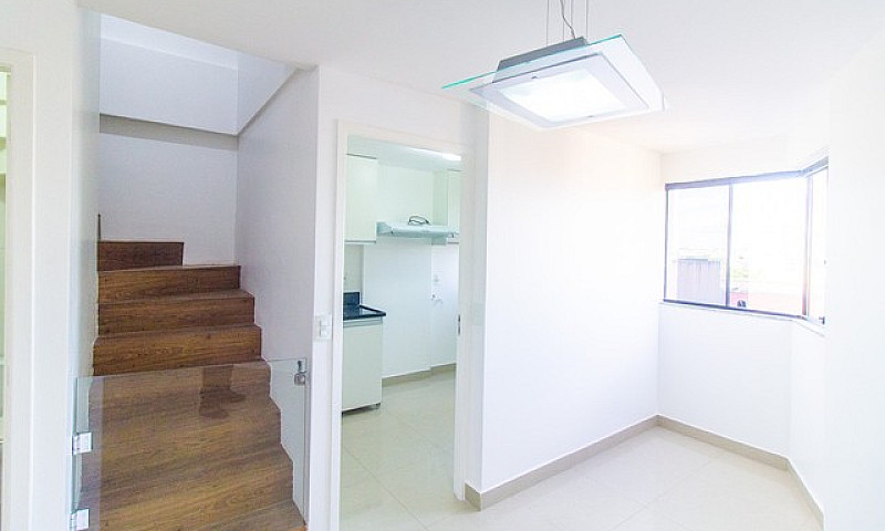 Alugo Apartamento ...
