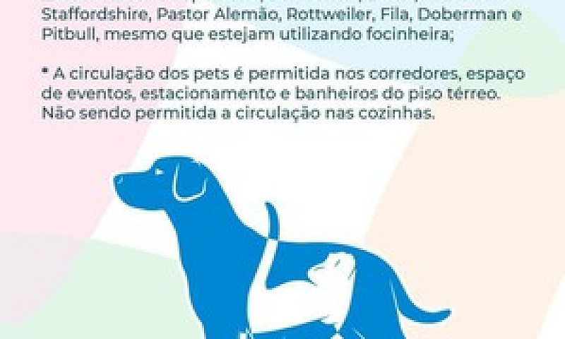 Bem Localizado, Pont...