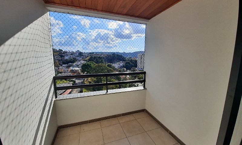 Rio Branco Apartamen...