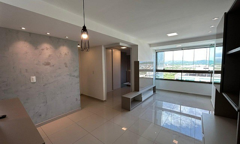 Apartamento Reformad...