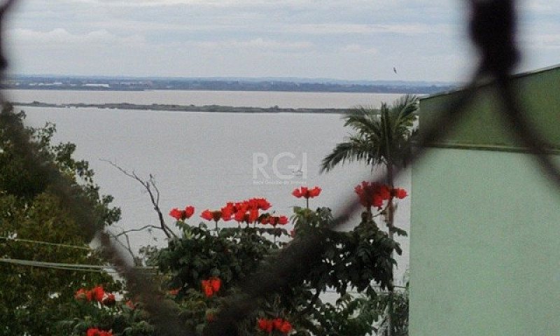 Apartamento Em Crist...