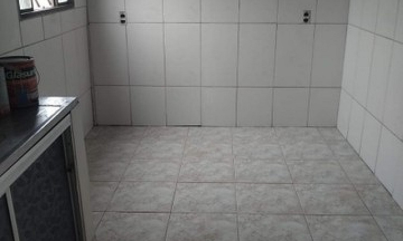 Alugo Apartamento So...