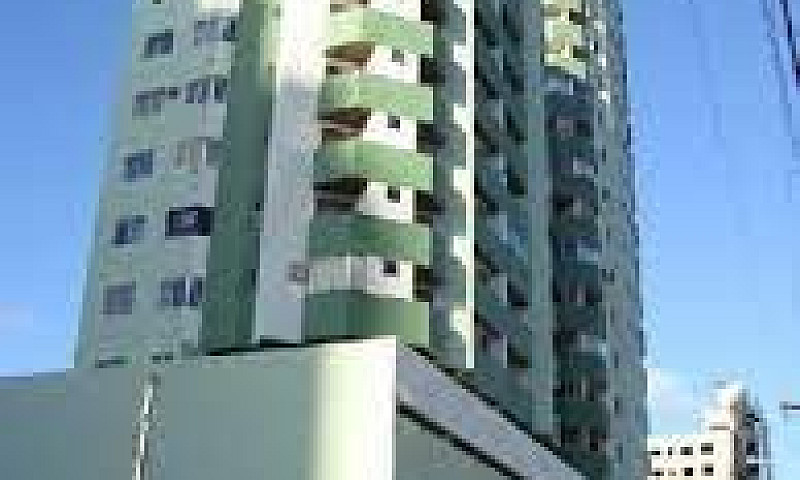 Apartamento Edifício...