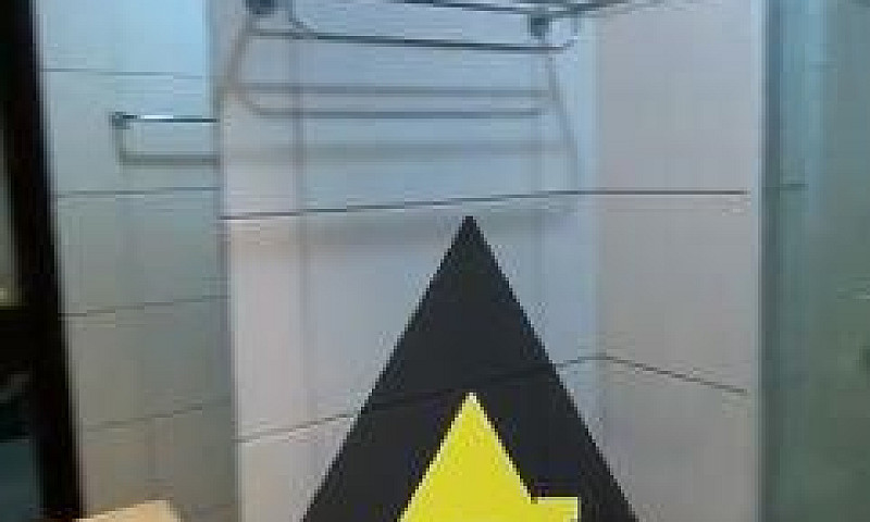 Flat Mobiliado - Loc...