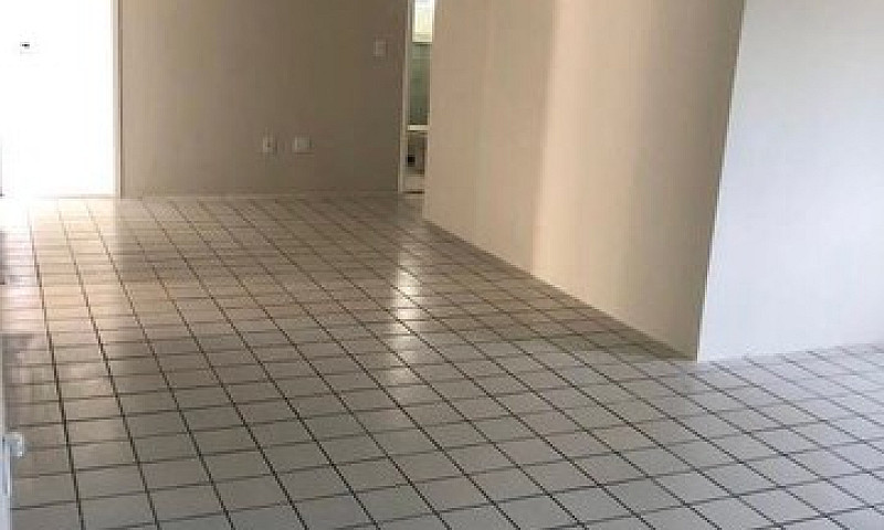 Apartamento Para Alu...