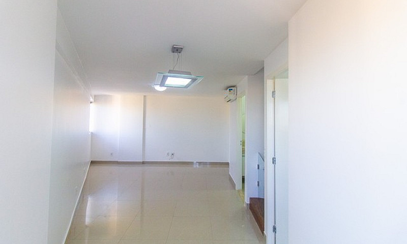 Alugo Apartamento ...