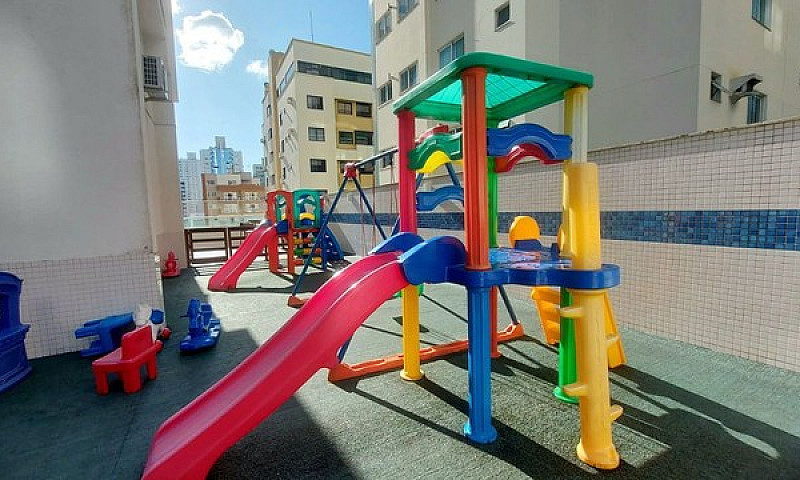Cidade Pádua...