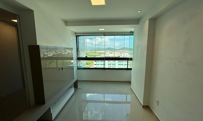 Apartamento Reformad...